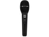 Electro Voice ND 76S Microfono Voce Dinamico Cardioide, con switch