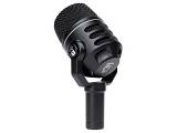 Electro Voice ND 46 Microfono per Strumenti, Dinamico, Supercardioide