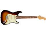 Fender Vintera 60s Stratocaster Pau Ferr...