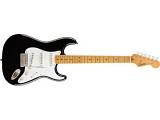 Squier by Fender Classic Vibe ‘50s Strat...