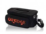 Orange Terror Gig Bag - Borsa Imbottita per Speaker