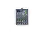 Ant Antmix 6 FX mixer 6 canali