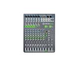 Ant Antmix 12 FX Consolle Mixer a 12 Canali