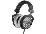 Beyerdynamic DT 990 PRO - 250 ohm Professional acoustically open headphone