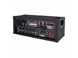 Laney IRT-120H - testata valvolare per chitarra elettrica 120 watt