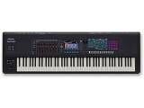 Roland Fantom 8 Synthesizer Keyboard