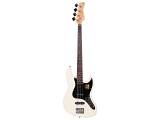 SIRE MARCUS MILLER SIRE V3-4 (2ND GEN) AWH ANTIQUE WHITE