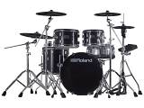 Roland VAD 506 KIT V-drums Acoustic Design