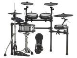 Roland TD 27 KV kit V-drums