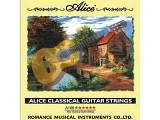 Alice A106H - muta di corde per chitarra classica