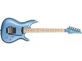 Ibanez JS140M-SDL Soda blue - Joe Satriani Signature