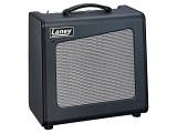 Laney CUB-SUPER12 COMBO 1x12" amplificatore valvolare per chitarra 15 watt con riverbero