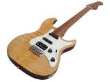 SIRE LARRY CARLTON S7 FM NT NATURAL CHIT...