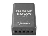 Fender Engine Room LVL5 Power Supply (230V EUR)
