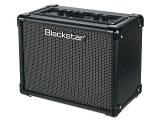BLACKSTAR ID CORE 10 V3 - amplificatore combo per chitarra con effetti digitali