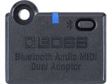 Boss BT-DUAL adattatore Bluetooth per prodotti Boss