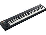 Roland A-88 mkII - MIDI Keyboard Controller di alta qualità