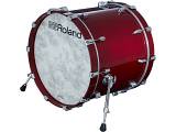 Roland KD-222-GC Kick drum per V-Drums
