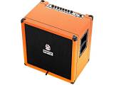 Orange Crush PIX Bass 100BXT - amplificatore per basso - ULTIMO DISPONIBILE