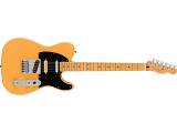 Fender Player Plus Nashville Telecaster ...