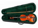 Muses violino V11 4/4