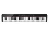 Casio PX-S3100 BK - pianoforte digitale nero 88 tasti pesati