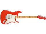 FENDER Limited Edition Player Stratocaster HSS Fiesta Red - chitarra elettrica ULTIMA DISPONIBILE!!!!