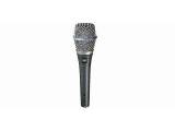 SHURE BETA 87A - microfono professionale per voce palmare a condensatore