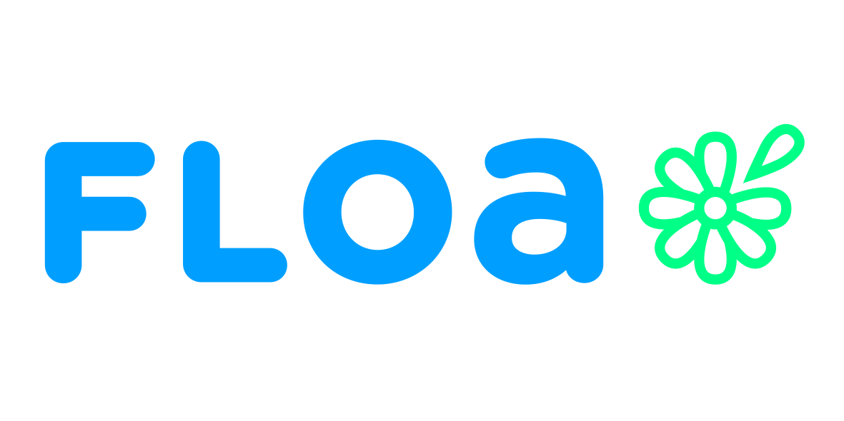 FLOA - Pagamento in 3 o 4 rate