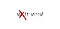 Extreme