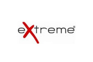 Extreme