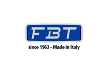 FBT