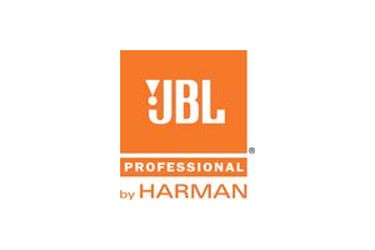 JBL