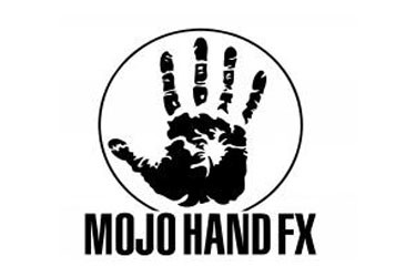 Mojo Hand