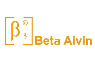 Beta Aivin