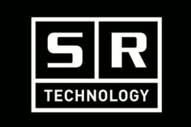 SR Technology