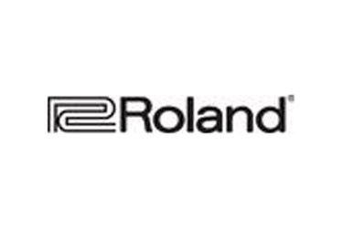 Roland