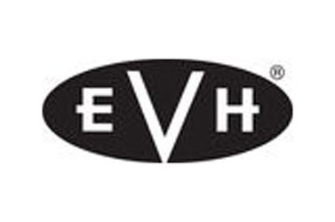 EVH