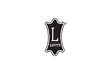 Levy's