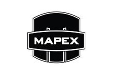 Mapex