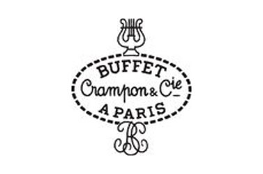 Buffet Crampon