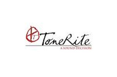 ToneRite