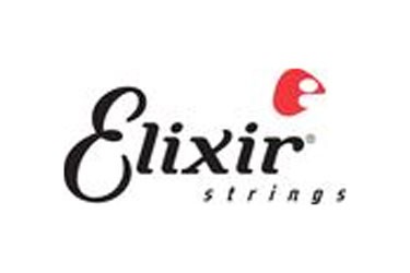 Elixir