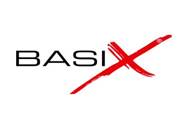 Basix