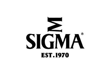 Sigma by Martin