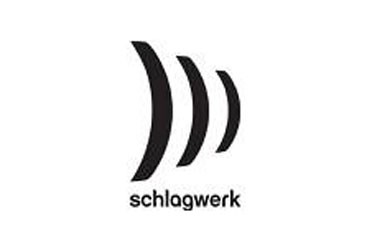 SCHLAGWERK