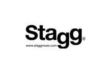 Stagg