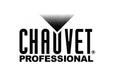 Chauvet