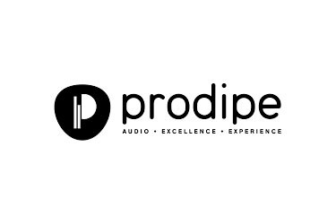 Prodipe