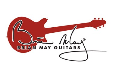 Brian May Guitars